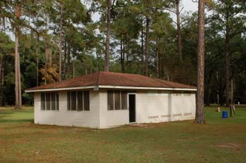 chehaw park20