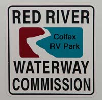 colfax01