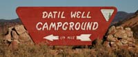 datil well01