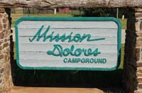 dolores1
