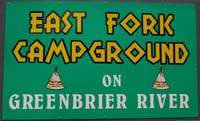 eastfork1