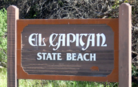 elcap01