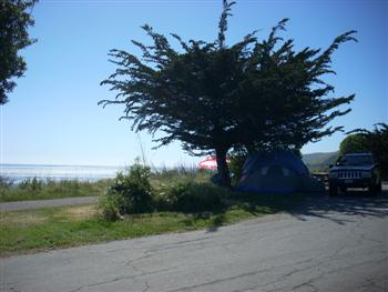 elcap09