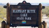 elephant butte01