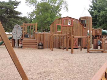 earl park06