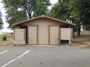earl park11