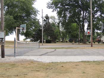 earl park12