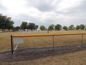 earl park13