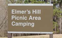 elmers hill01