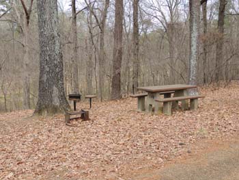 elmers hill07