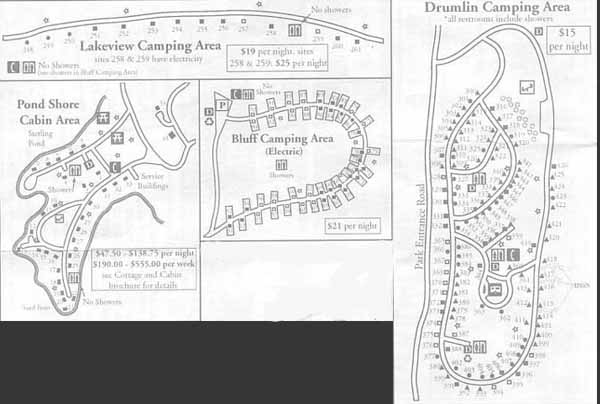 faha map2