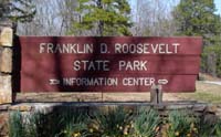fdr1