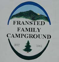 frans2