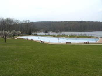frenchcreek10