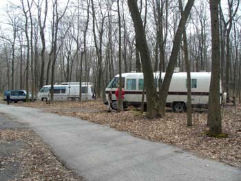 frenchcreek3