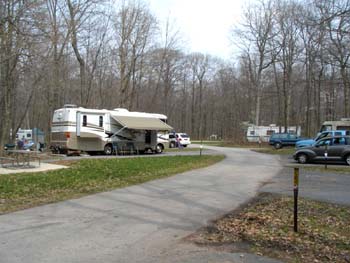 frenchcreek5