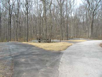 frenchcreek6