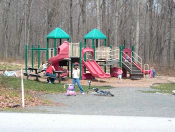 frenchcreek9