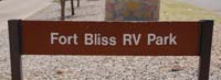 ftbliss01