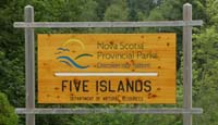 five islands01