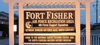 fort fisher01