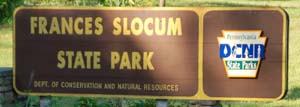 frances slocum01
