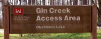 gincreek01