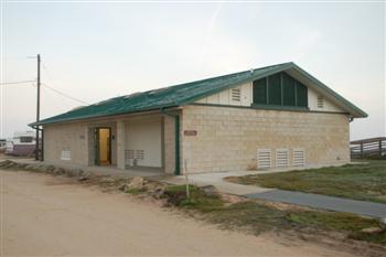 gr22