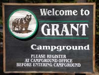 grant ynp01
