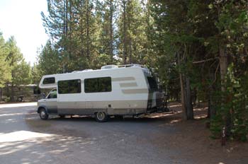 grant ynp03