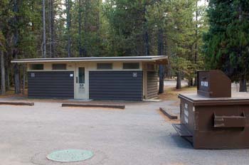 grant ynp09