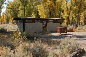gros ventre05