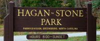 hagan01