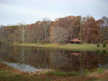 hagan08