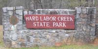 hardlabor1