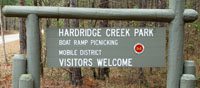 hardridge01