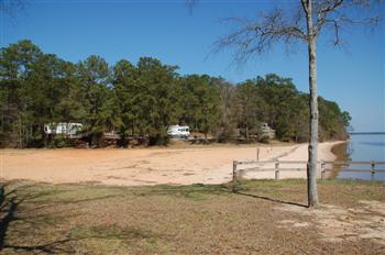 hardridge26