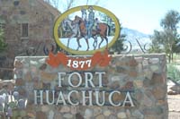 huachuca01