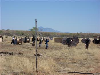 huachuca03