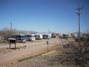 huachuca05