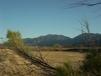 huachuca11