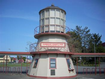 humboldt08
