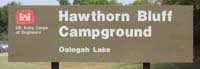 hawthorn bluff01