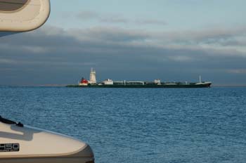indianola03