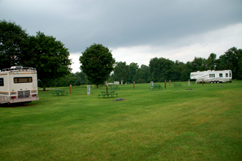 iroquois3