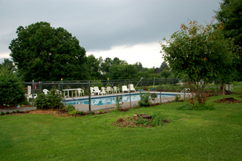 iroquois4