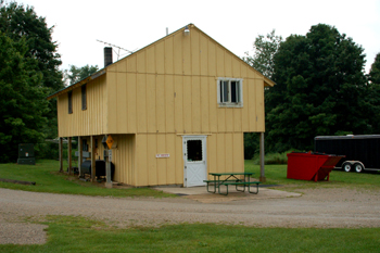 iroquois5