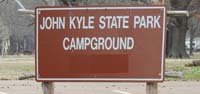 john kyle01