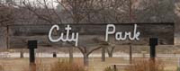 junction city park01
