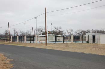 junction city park02